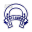 Deportes Colchagua