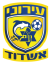 Maccabi Ironi Ashdod FC