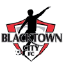 Blacktown City U20