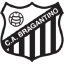 Red Bull Bragantino SP