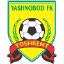 Yashnobod