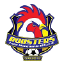 Lake Macquarie City U20