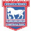 Ipswich Town U23