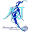 ASJ Soyaux (Women)