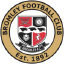 Bromley FC