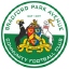 Bradford Park Avenue AFC