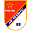 ФК Пролетер Нови Сад
