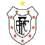 Americano U20