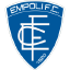 Empoli U19