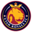 Utah Royals (Women)