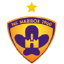 Maribor (Women)
