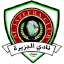 Al-Jazeera Amman