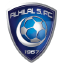 Al Hilal Riyadh