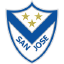 San Jose Oruro