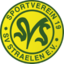 SV Straelen