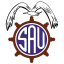 San Antonio Unido