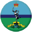 Corps of Signals
