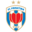 Prishtina