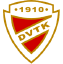 Diósgyőri VTK