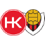 HK Vikingur (Women)