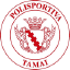 ASD Polisportiva Tamai