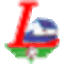 Lokomotiv BFK Tashkent