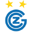Grasshopper Club Zurich