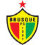 Brusque Futebol Clube