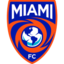 Miami II