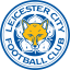 Leicester City FC (Women)