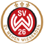 SV Wehen Wiesbaden