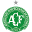 Chapecoense