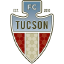 Tucson