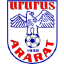 FC Ararat Yerevan 2