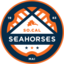 Southern California Seahorses