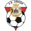 FK Ateitis Vilnius