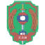 Lao Police Club