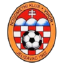 Vihor Jelisavac