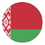 Belarus U19 (Women)