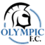 Adelaide Olympic FC