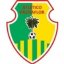 Club Atletico Palmaflor