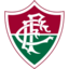 Fluminense RJ U20