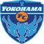 Yokohama Seagulls (Women)