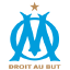 Olympique de Marseille
