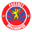 Rassvet Krasnoyarsk
