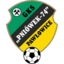 GKS PNIOWEK PAWLOWICE