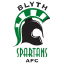 Blyth Spartans AFC