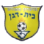Ironi Beit Dagan