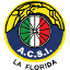 Audax Italiano