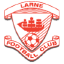 Larne